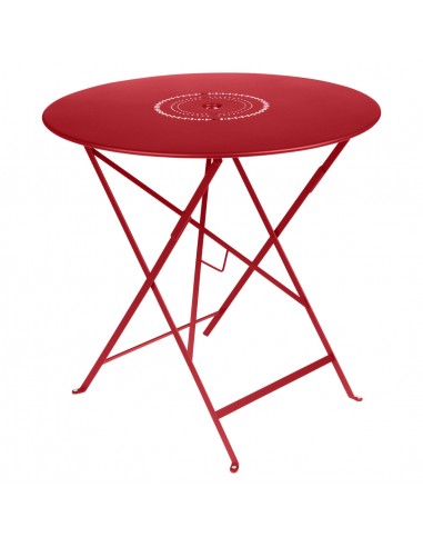 floreal-table-d77-coquelicot.jpg