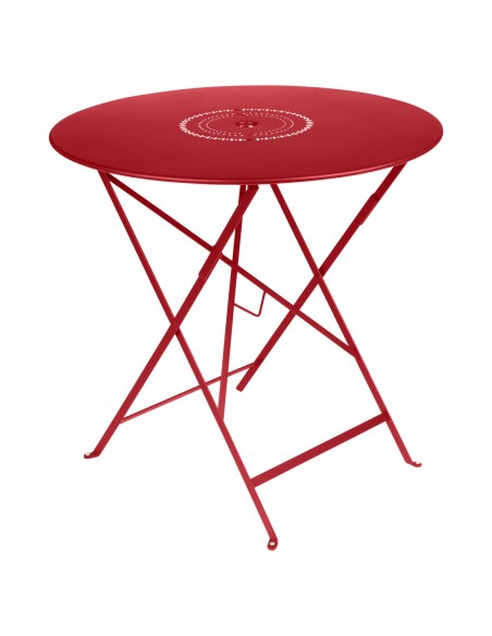 floreal-table-d77-coquelicot.jpg