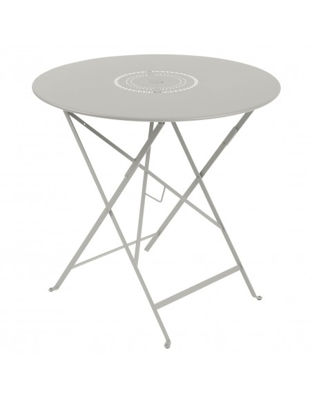 floreal-table-d77-gris-argile.jpg