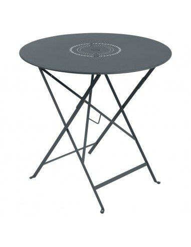 floreal-table-d77-gris-orage.jpg
