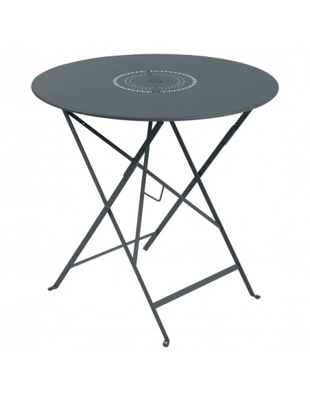 floreal-table-d77-gris-orage.jpg