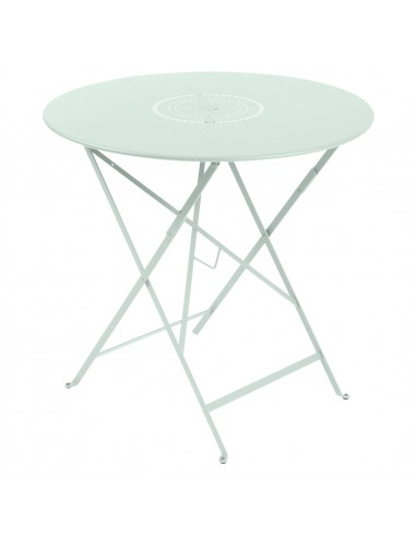 floreal-table-d77-menthe-glaciale.jpg