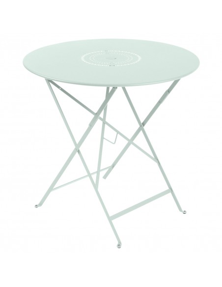 floreal-table-d77-menthe-glaciale.jpg