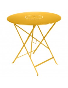 floreal-table-d77-bleu-acapulco.jpg 2