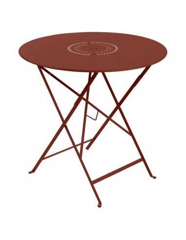 floreal-table-d77-ocre-rouge.jpg