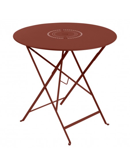 floreal-table-d77-ocre-rouge.jpg