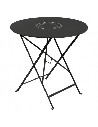 floreal-table-d77-reglisse.jpg