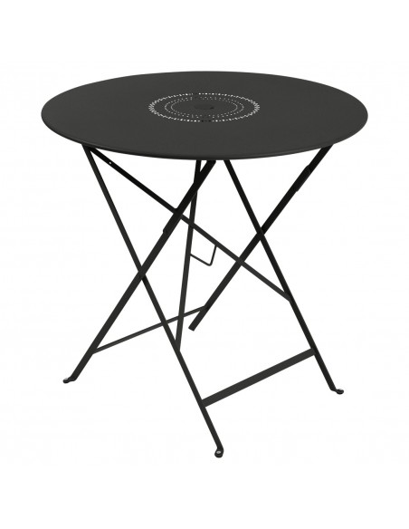 floreal-table-d77-reglisse.jpg