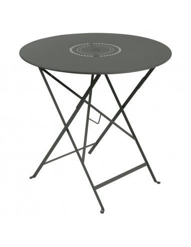 floreal-table-d77-romarin.jpg