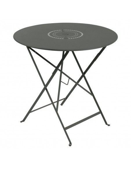 floreal-table-d77-romarin.jpg