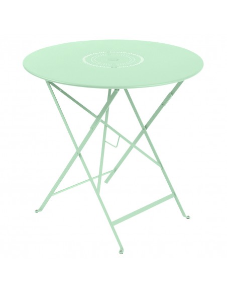 floreal-table-d77-vert-opaline.jpg
