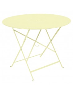 floreal-table-d96-citron-givre.jpg