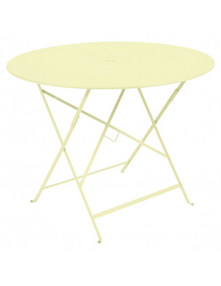 floreal-table-d96-citron-givre.jpg