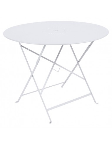 floreal-table-d96-blanc-coton.jpg
