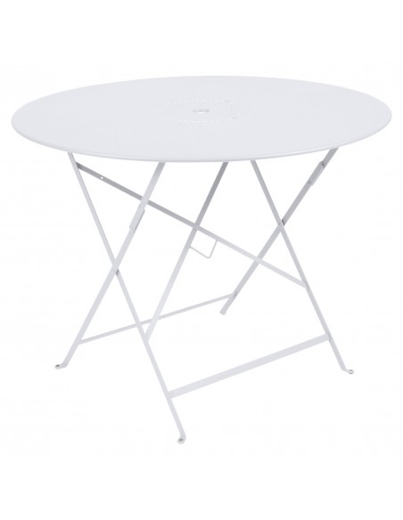 floreal-table-d96-blanc-coton.jpg