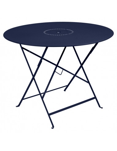 floreal-table-d96-bleu-abysse.jpg