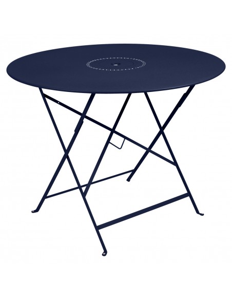 floreal-table-d96-bleu-abysse.jpg