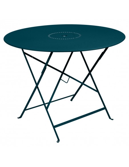 floreal-table-d96-bleu-acapulco.jpg