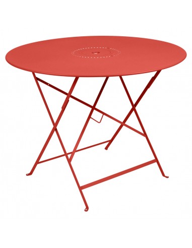 floreal-table-d96-capucine.jpg
