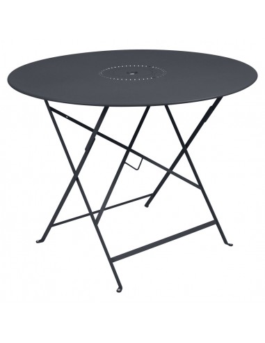 floreal-table-d96-carbone.jpg