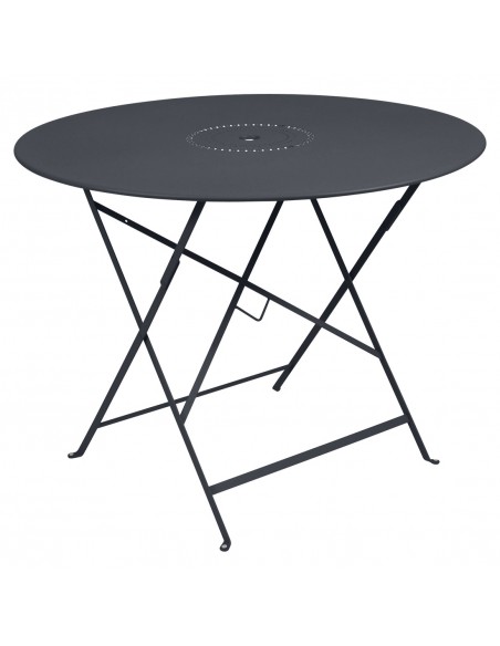 floreal-table-d96-carbone.jpg