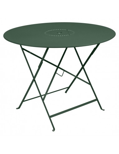 floreal-table-d96-cedre.jpg