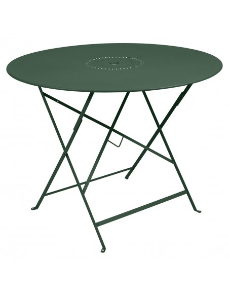 floreal-table-d96-cedre.jpg