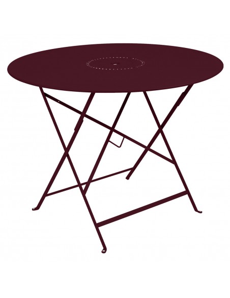 floreal-table-d96-cerise-noire.jpg