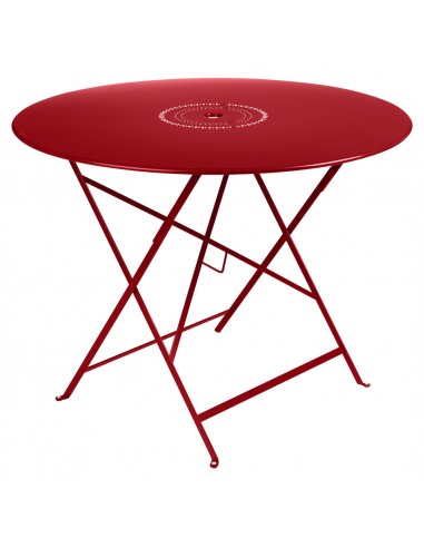 floreal-table-d96-coquelicot.jpg