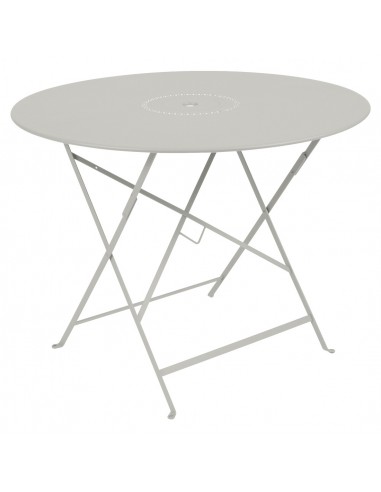 floreal-table-d96-gris-argile.jpg