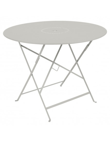 floreal-table-d96-gris-argile.jpg