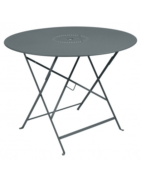 floreal-table-d96-gris-orage.jpg