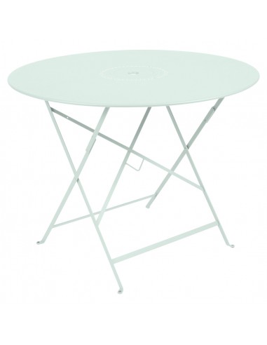 floreal-table-d96-menthe-glaciale.jpg