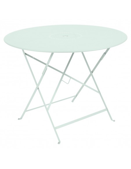 floreal-table-d96-menthe-glaciale.jpg