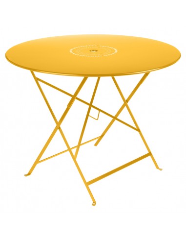 floreal-table-d96-miel.jpg