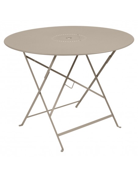 floreal-table-d96-muscade.jpg