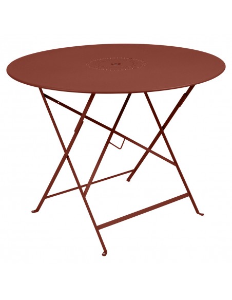 floreal-table-d96-ocre-rouge.jpg