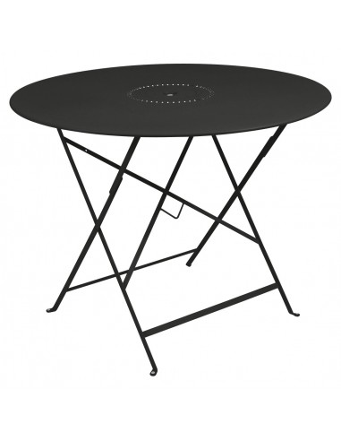 floreal-table-d96-reglisse.jpg