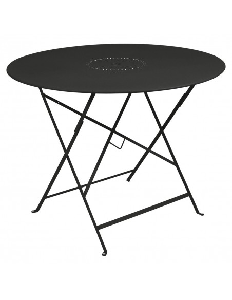 floreal-table-d96-reglisse.jpg