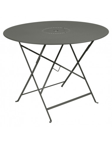 floreal-table-d96-romarin.jpg
