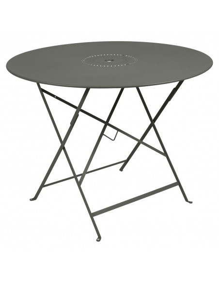 floreal-table-d96-romarin.jpg