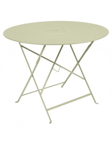 floreal-table-d96-tilleul.jpg