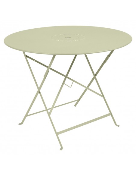 floreal-table-d96-tilleul.jpg