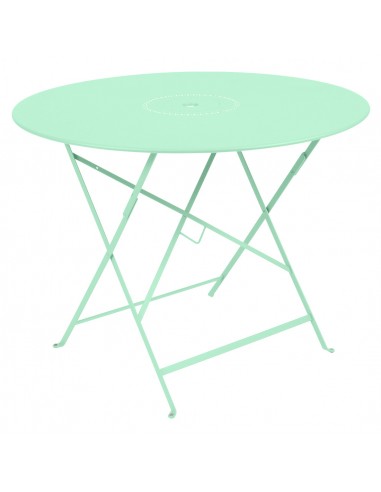 floreal-table-d96-vert-opaline.jpg