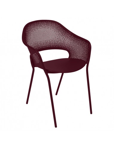 kate-fauteuil-cerise-noire.jpg