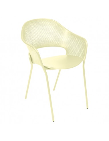 kate-fauteuil-citron-givre.jpg