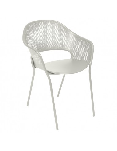 kate-fauteuil-gris-argile.jpg