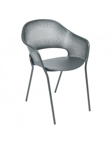 kate-fauteuil-gris-orage.jpg