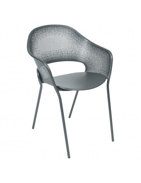 kate-fauteuil-gris-orage.jpg