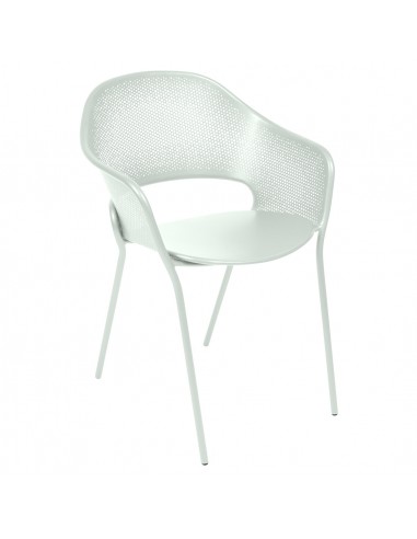 kate-fauteuil-menthe-glaciale.jpg